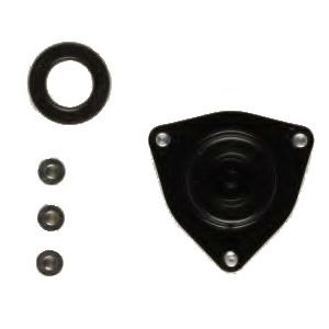 ��������� ����� ������������ PEUGEOT/MITSUBISHI