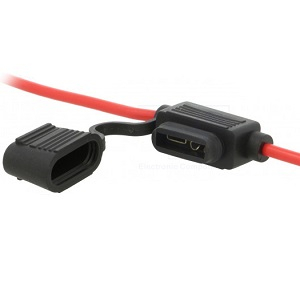 ������ �������������� UNIVERSAL