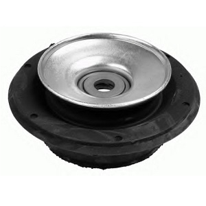 ����� ������������ VW Golf III 91-99, Passat 88-97, Vento 91-98; Chery Amulet A15 05-11