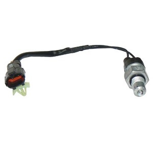 ������ ������� ���� DAEWOO Matiz CHEVROLET Aveo (1.2),Spark (1.0)