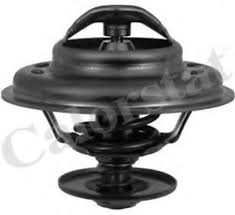 ��������� BMW 3/5/7