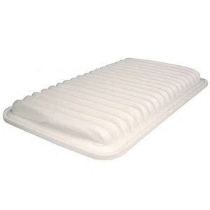 ������ ��������� TOYOTA