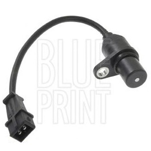 ������ ��������� ��������� HYUNDAI 