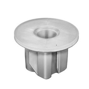 ������ NISSAN