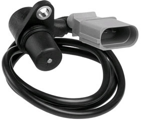 ������ ��������� ��������� VW LT 97-07