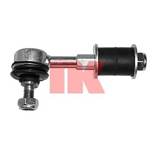 ������ ������������� MITSUBISHI CARISMA DA 1995-2003