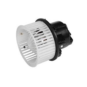 ���������� LAND ROVER FREELANDER II (07-14), RANGE ROVER 