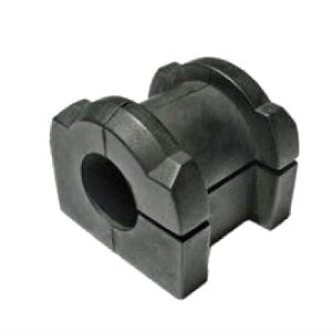 ������ ������������� MITSUBISHI