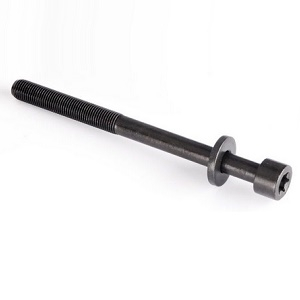 ���� M11x1,5x141 ��� �-�