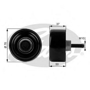 ����� ��� FORD TRANSIT 00->