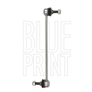 ������ ������������� CHRYSLER  