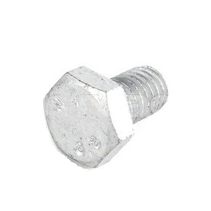 ���� AUDI/VW