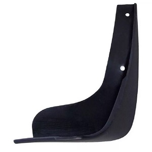 ��������� NISSAN 