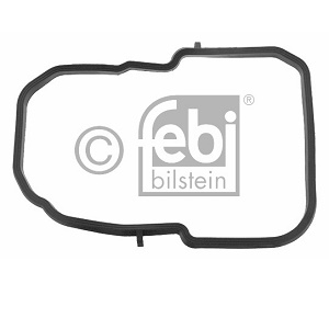 ��������� ������� ���� �� W123/124/140/201/202/210 