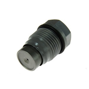 ������ ����������� �������� KIA 