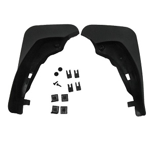 ���������� FORD Mondeo ca2 (gcat) 2010- 