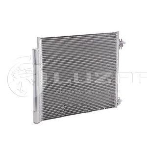 �������� NISSAN QASHQAI 14-