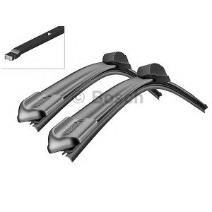 ����� ���������������� 600+400�� �/�������. aerotwin 