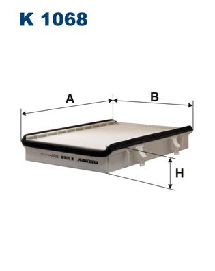 ������ �������� VW PASSAT 