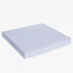 ������ �������� GREAT WALL