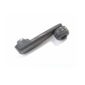 ����� ���������������� DAEWOO/ZAZ CHANCE