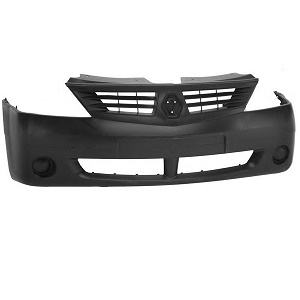 ������ RENAULT    