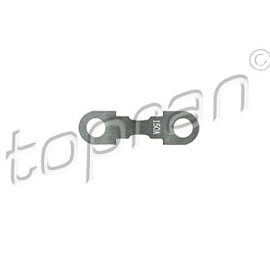 �������������� AUDI/VW 150A