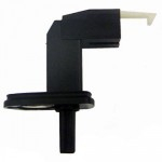 �������� AUDI/VW