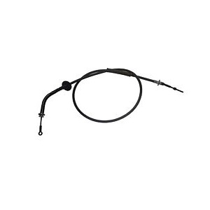 ������ ������� ������� KIA/HYUNDAI 