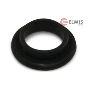 ��������� ��������� ���������� 