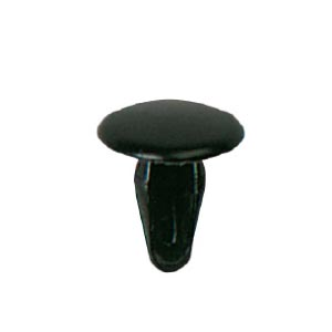 ������ MB 202 