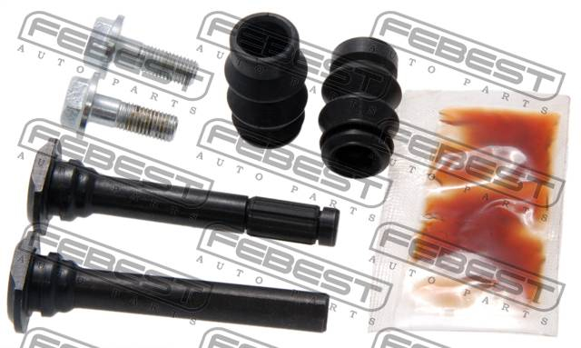 ���.�-� ��� TOYOTA COROLLA 2000-2008