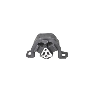 ����� ��������� CHEVROLET Lanos (T100) 97-02/DAEWOO Nexia (KLETN) 95-  �����.���.