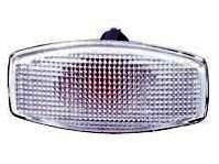 ���������� CHEVROLET AVEO 06-08