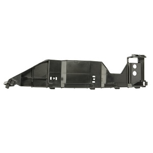 ��������� SUZUKI