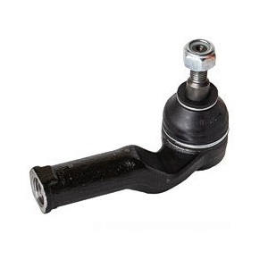 ���������� ������� FORD FOCUS II 2004-2008