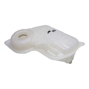 ����� �������������� AUDI/VW 