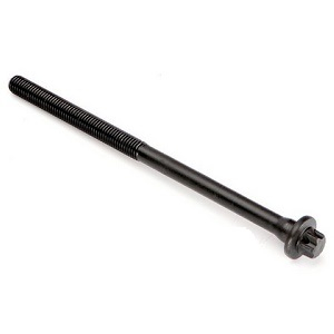 ���� M10x1,5x175 ��� �-�