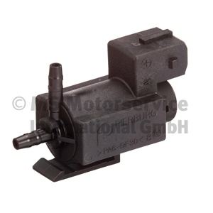 ������ BMW