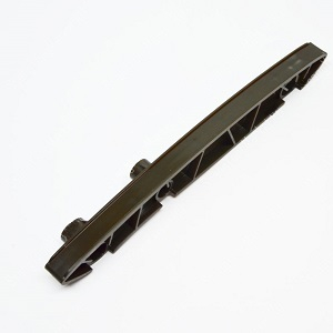 ����������� ���� ��� SSANGYONG 