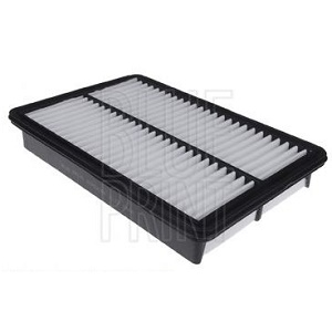 ������ ��������� MAZDA