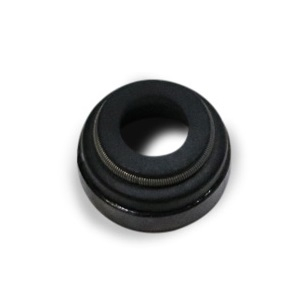 �������� �/� VOLVO