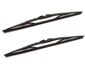 ����� ��.���������� 480+480�� Easyvision Conventional