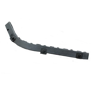 ��������� ������� MITSUBISHI