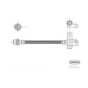 ����� ��������� FORD TRANSIT 85-92