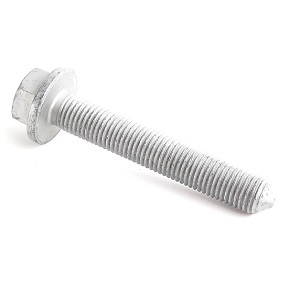 ���� M12x1,5x75