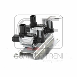 ������ ���������� ���������� FORD MONDEO IV Turnier 2.0