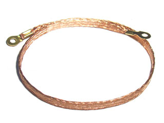 ������ ����� 90��. �������