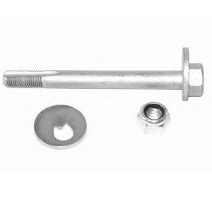 ���� M14x1,5x152 �������������� � ������