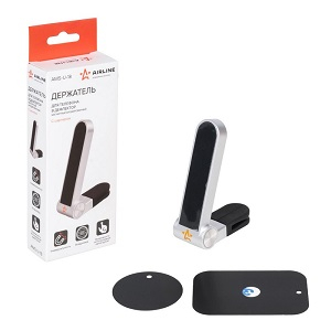 ��������� �/�������� � ��������� ��������� �������������